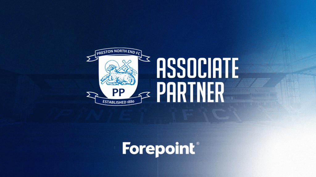 Forepoint - PNE Associate Partner